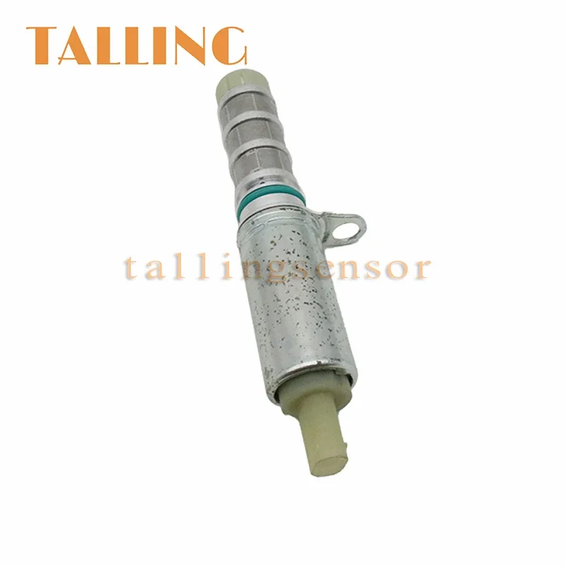 

12655434 Variable Valve Timing VVT Solenoid For Buick Regal Cadillac ATS CTS Chevrolet Camaro Colorado Impala Malibu Limited