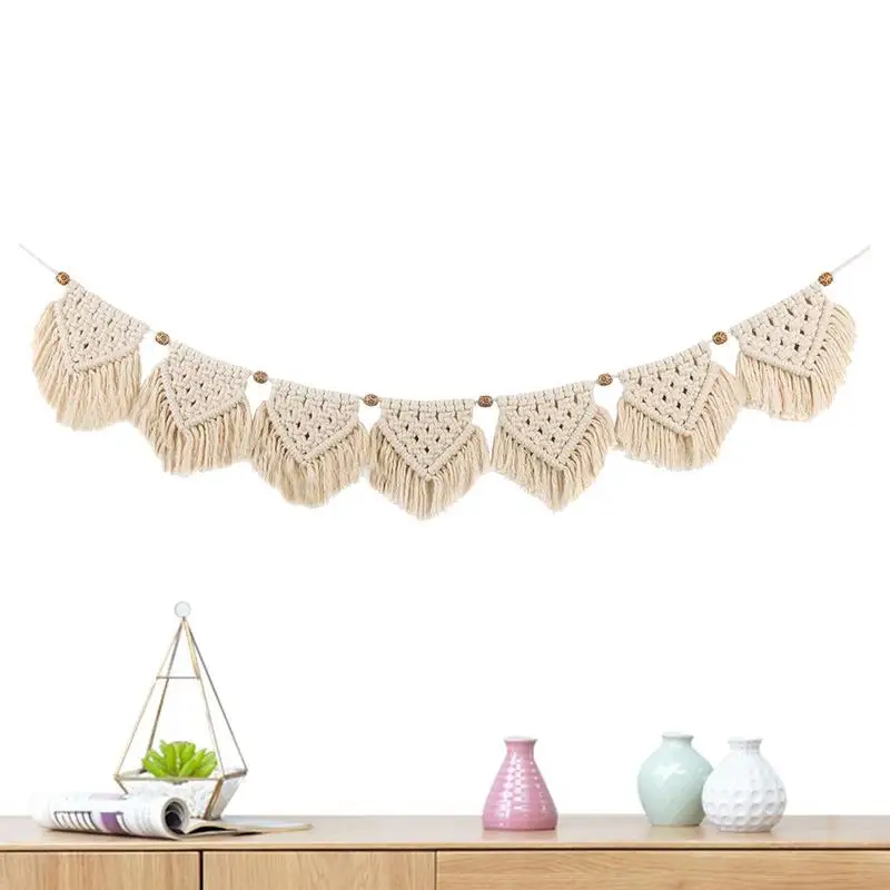 #23 Best Boho Wall Tapestry to Buy In 2026