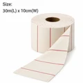 30M x 10cm