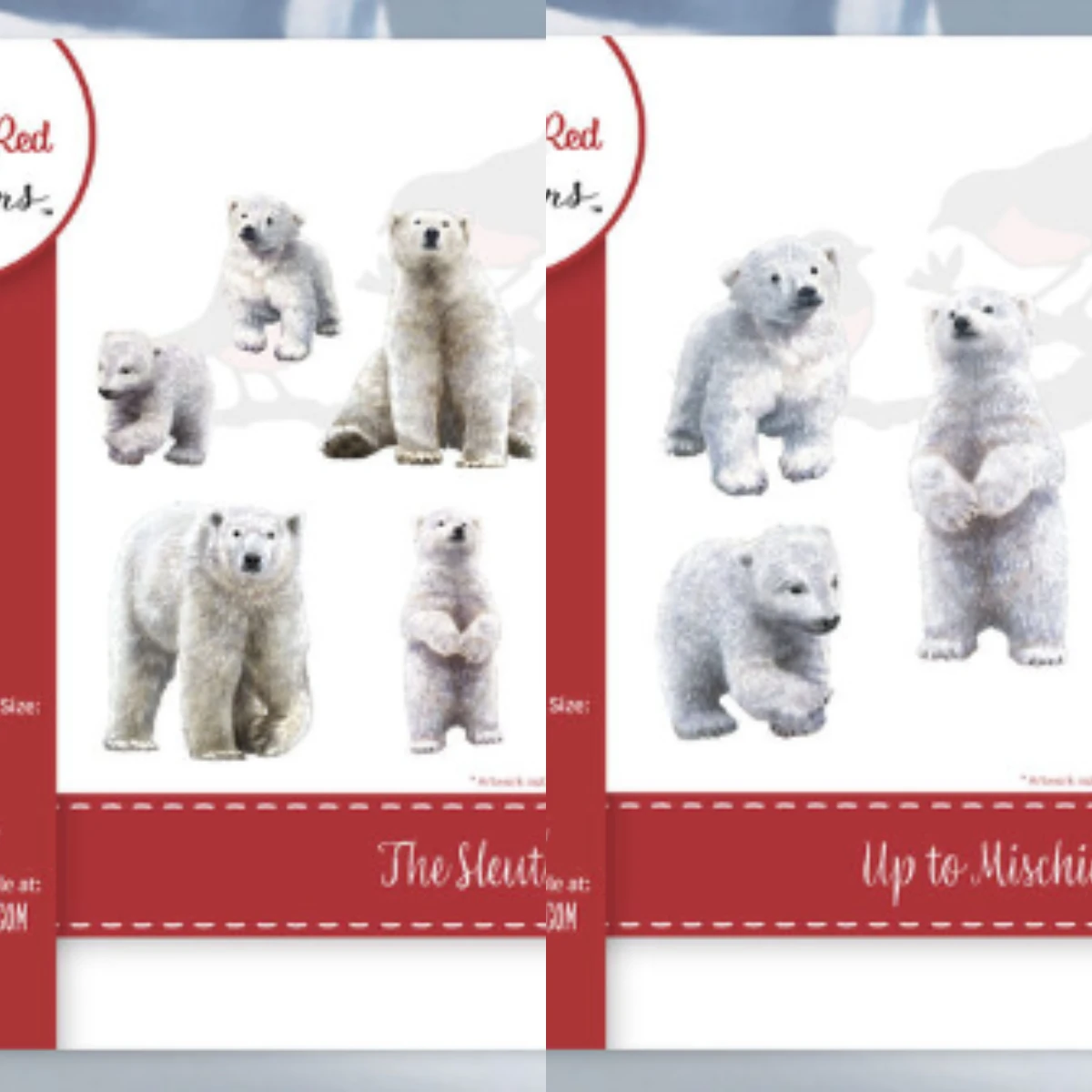 

Зебра пятнистый олень металлические трафареты для скрапбукинга украшение для дневника трафарет для тиснения шаблон DIY поздравительная открытка ручной работы 2025 новинка