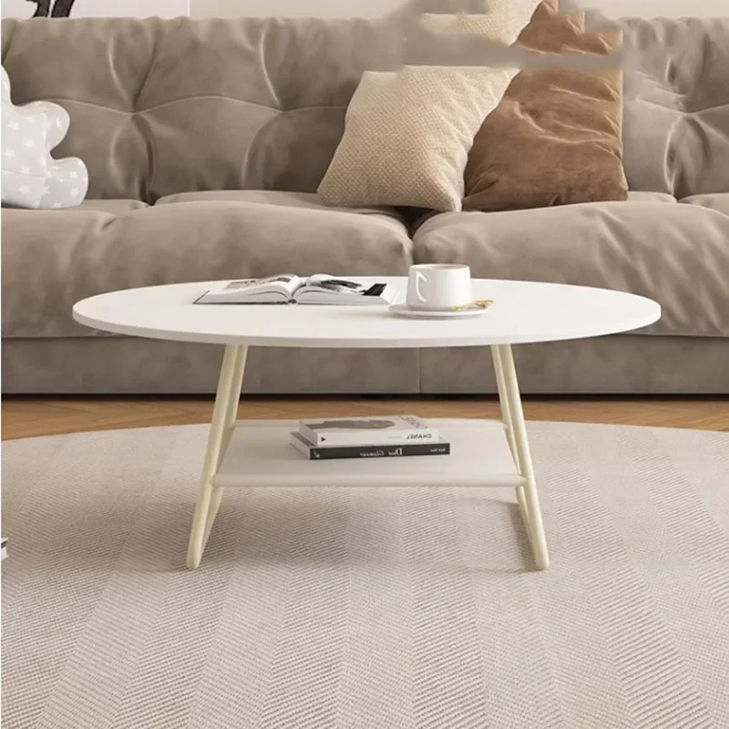 Hardcover Modern Co…