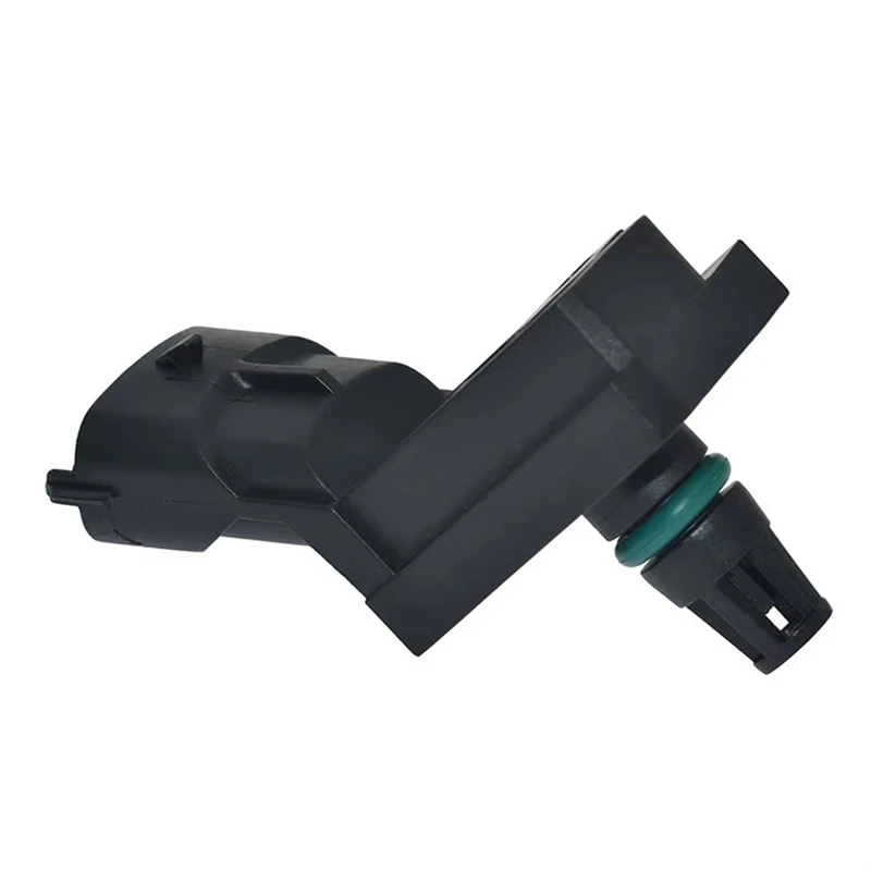 Sensor de presión absoluta del colector para Volvo XC90 C30 S60 S80 V70 Ford Focus 8677288 0261230090   Sensor de presión de impulso