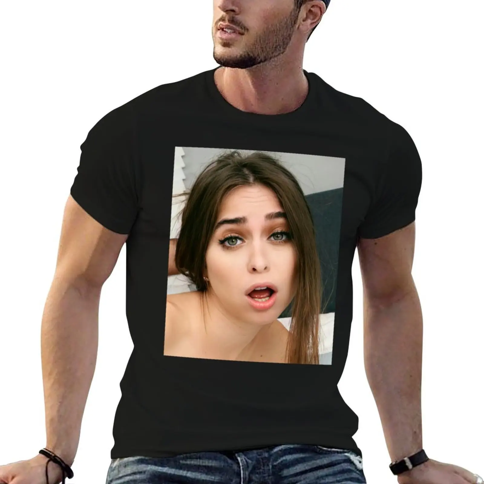 

Riley Love T-Shirt funny t shirts cotton man t shirt luxury printed t shirts for man T-shirt