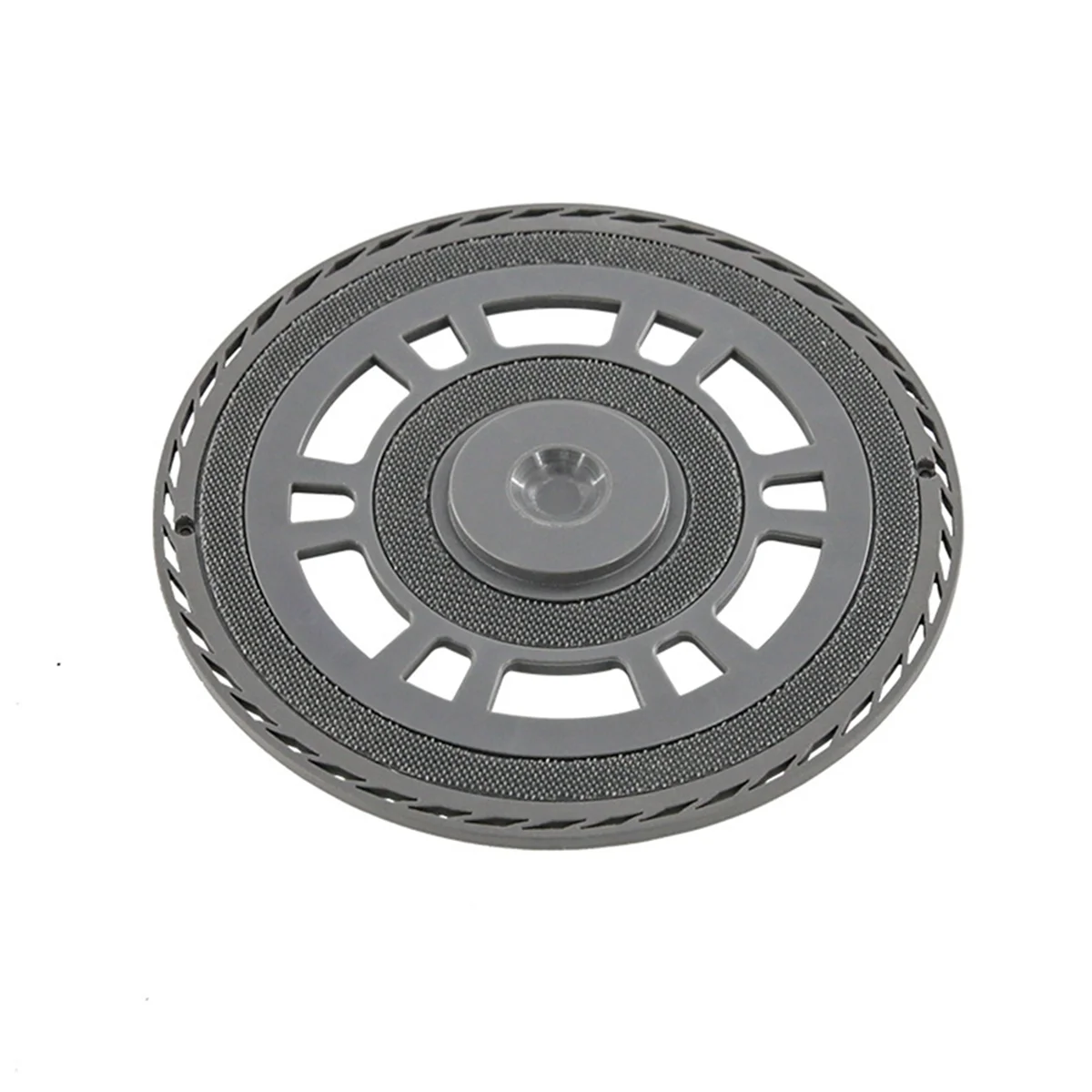 Peças sobressalentes para limpador robô, Mop Mount para Dreame L20 Ultra, X30 Ultra, X40 Ultra, Mijia M30 S, Auto Lift, Bandeja Mop