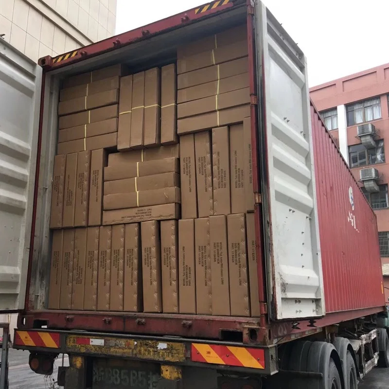 Neues Design High-End-Thermostat-Duschset Badewanne Messing Badezimmer Duschsystem Heiß Kalt Mischen Rosa Duscharmatur-Sets