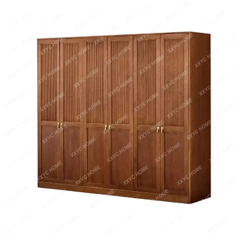 

Портативные шкафы-кубы Y Cubes: Эстетичные деревянные комоды и открытые гардеробы для хранения женской одежды