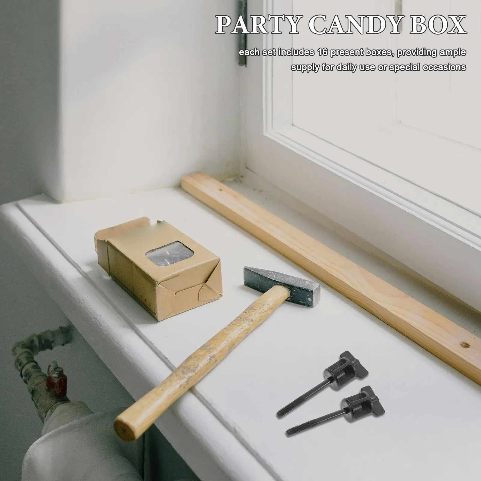 

Болт для запасного колеса из алюминиевого сплава 74654-SE0-A00 для Honda HR-V: высокоточная фиксация и крепежная фурнитура