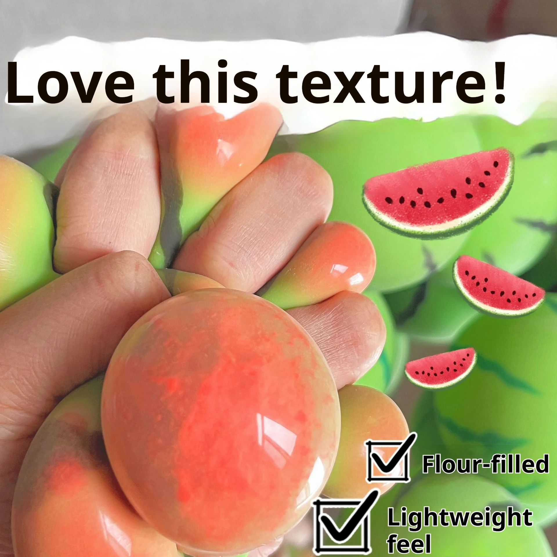 pacote-com-3-brinquedos-squishy-squishies-realistas-de-melancia-novos-squishies-de-frutas-de-verao-brinquedos-criativos-para-alivio-do-estresse-para-criancas-gadget-elastico-para-alivio-do-estresse-perfeito-para-o-dia-dos-namorados-natal-ou-como-presente-tambem-sao-adequados-como-presentes-de-halloween-acao-de-gracas-ou-natal-como-brindes-presentes-para-estudantes-presentes-de-aniversario-presentes-de-feriado-ou-premios-para-aulas
