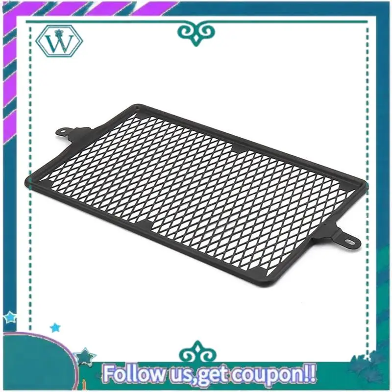 

AA92-мотоцикл для улицы, двойная скорость, двойная решетка радиатора, защитная крышка для Bonneville T100 T120 Thruxton RS