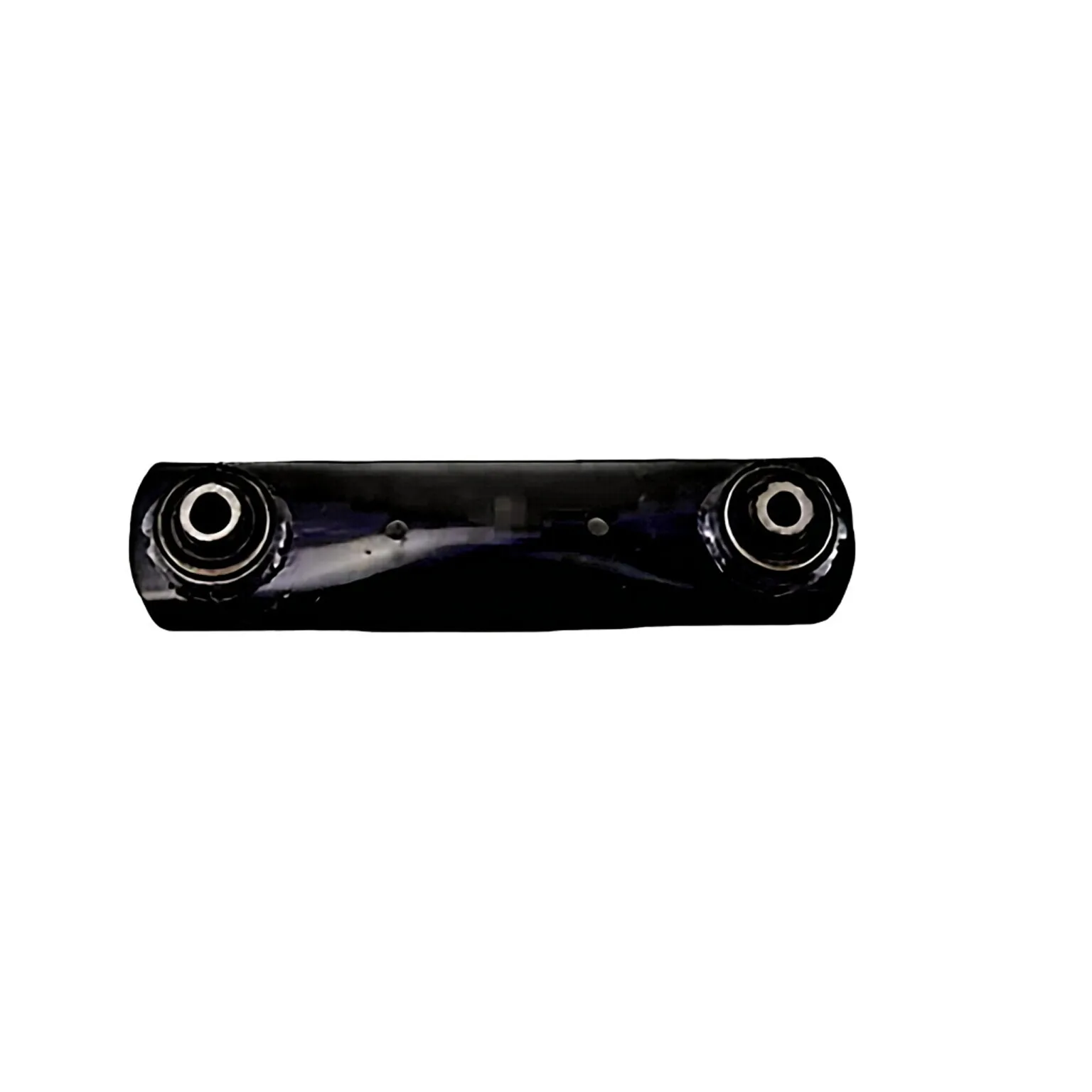 Vehicle body fixed bracket base 13219171 22924230 24554796 24102327 9025239 24522362 9024125 13321093 26694130 26678826 13239183
