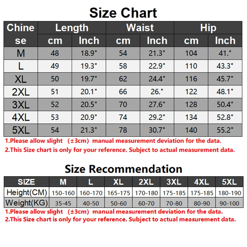 2023 Summer Men 100% Cotton Cargo Shorts Men Fashion Casual Multi Pockets Shorts Men Military Quick Dry Tactical Shorts Male 5XL