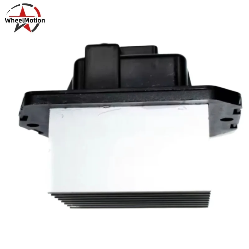 

OEM LR 031677 PCE 500010 077800 -1070 Резистор обогрева вентилятора A/C для Land Rover Discovery 3/4 Range Rover Sport