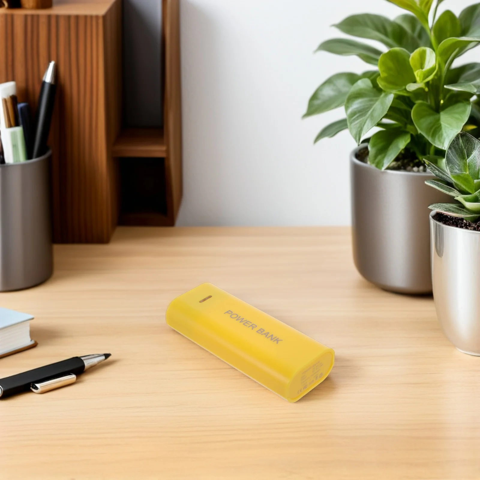 صندوق منظم بطاقة الذاكرة، حاوية نقود لبنك الطاقة المزيفة المدمجة لتخزين النقود في حالات الطوارئ، صندوق الأمان المخفي، الإخفاء السري #1