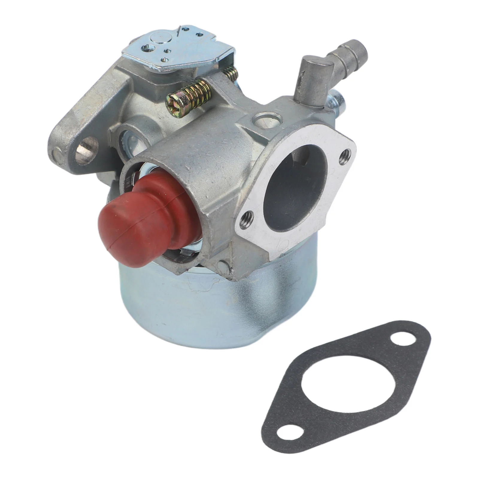 1set Carburetor For CRAFTSMAN 2500Watts Generator 580327270 For Carb For Home Backup for Power Camping for Power Tools Spare