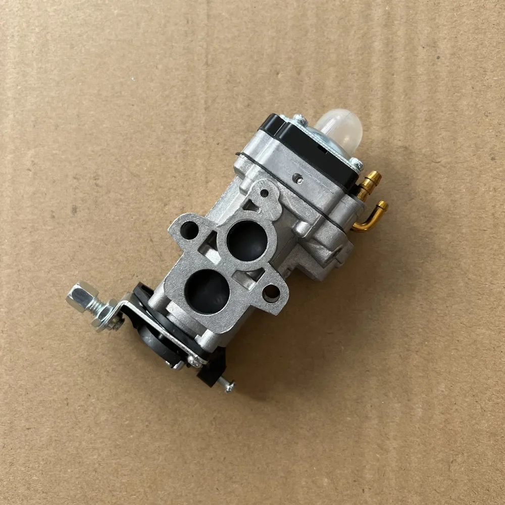 EBZ8500 CARB CARBURETOR FOR MARUYAMA BL8200 SNOWER BLOWERS EBZ8200 7500 7000 &MORE 2 STROKE 64CC CARBURETTOR BRUSHCUTTERS