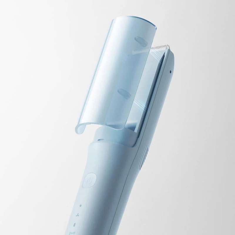 Xiaomi Mijia Hair Clipper Chirldren Only chirldren magnetically Machin IPX7 Waterproof Wireless Haircut Machine Mijia Clipper