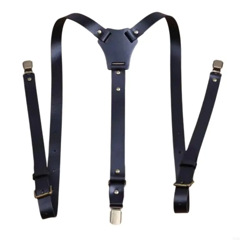 Клип 72xe на подвеске для ремня Регулируемого плече