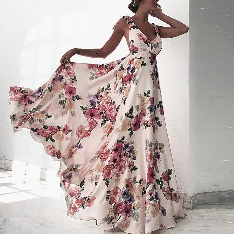Femmes moyen-orient Abaya robes vêtements islamiques Patchwork turquie Caftan manches bouffantes robe longue saoudienne musulmane robe unie Abaya
