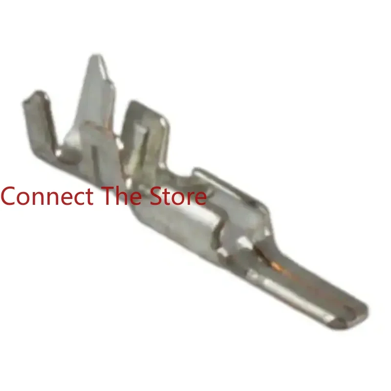 10PCS Connector 457503211 45750-3211 50147-8000 501478000 DF19A-2830SCFA 177915-1 50351-8000 503518000 3900-0081 SAN-002T-0.8A