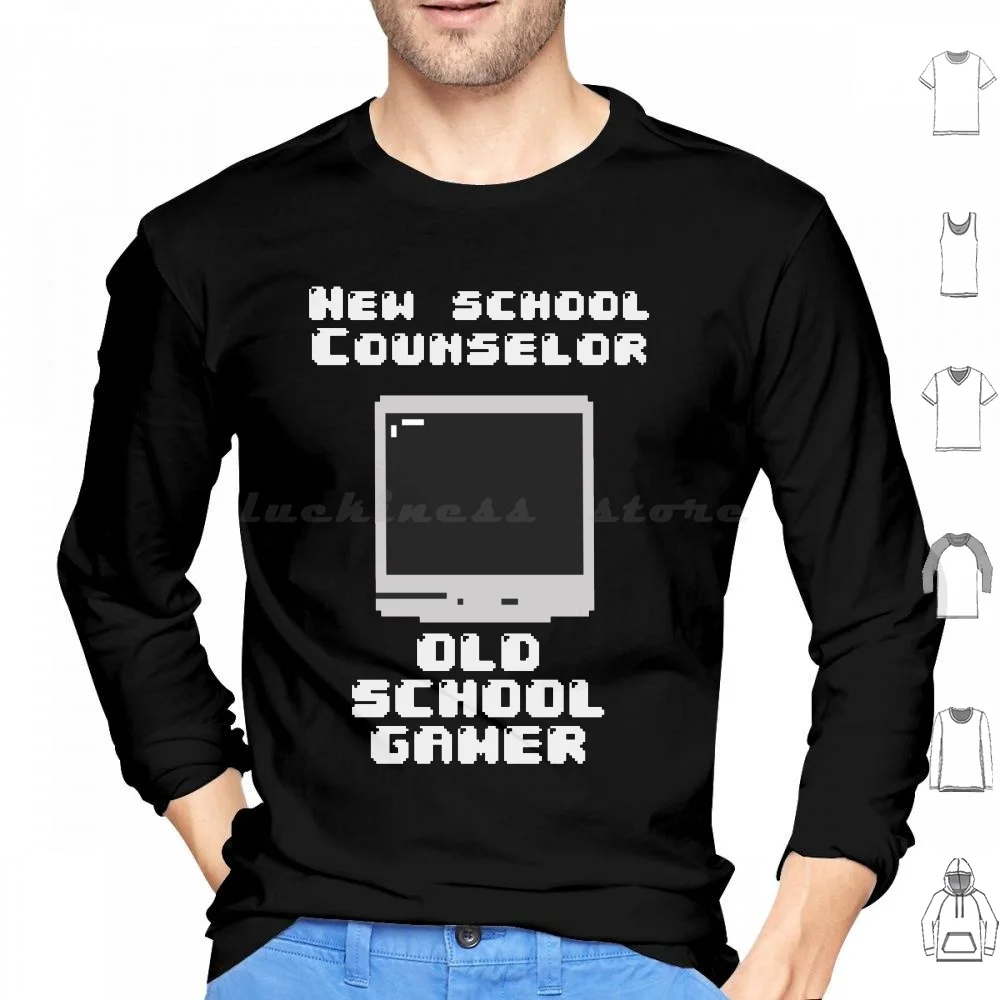 New School Counselo… - image