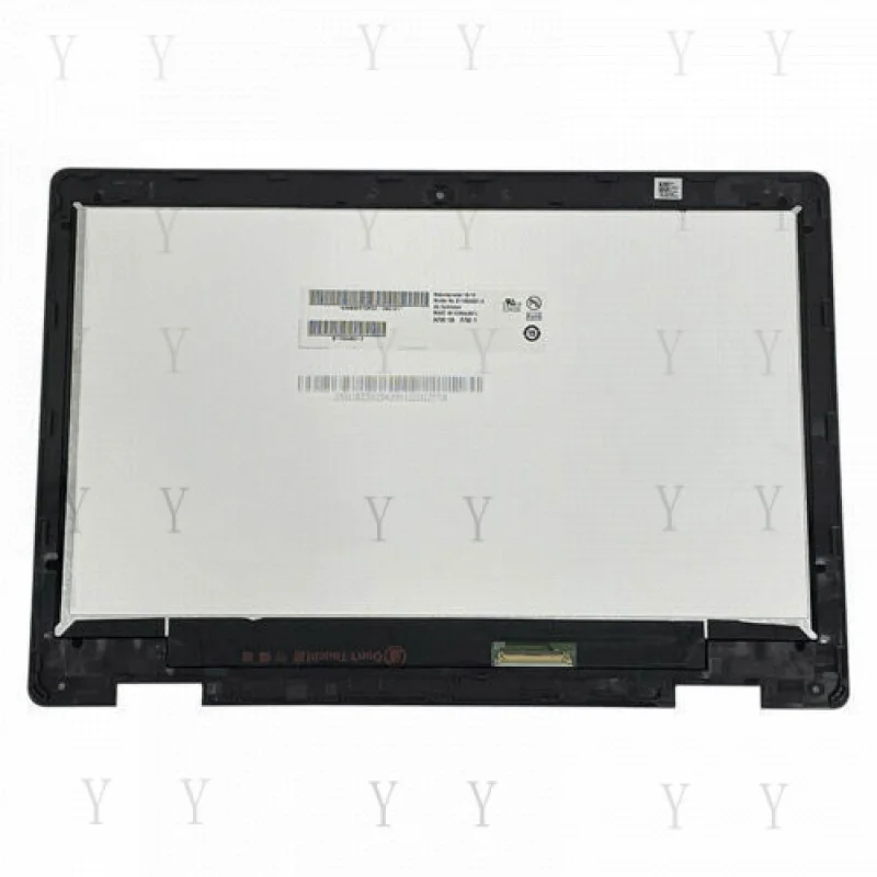 

Новый сенсорный ЖК-дисплей в сборе для ASUS Chromebook Flip 2-в-1 C214MA C214M