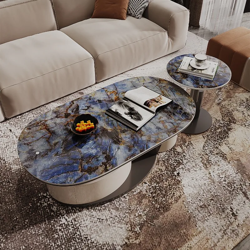 

Floor Simple Coffee Table Unique Clear Glam Organizer Coffee Table Italian Luxury Meubles De Salon Home Furniture Accessories