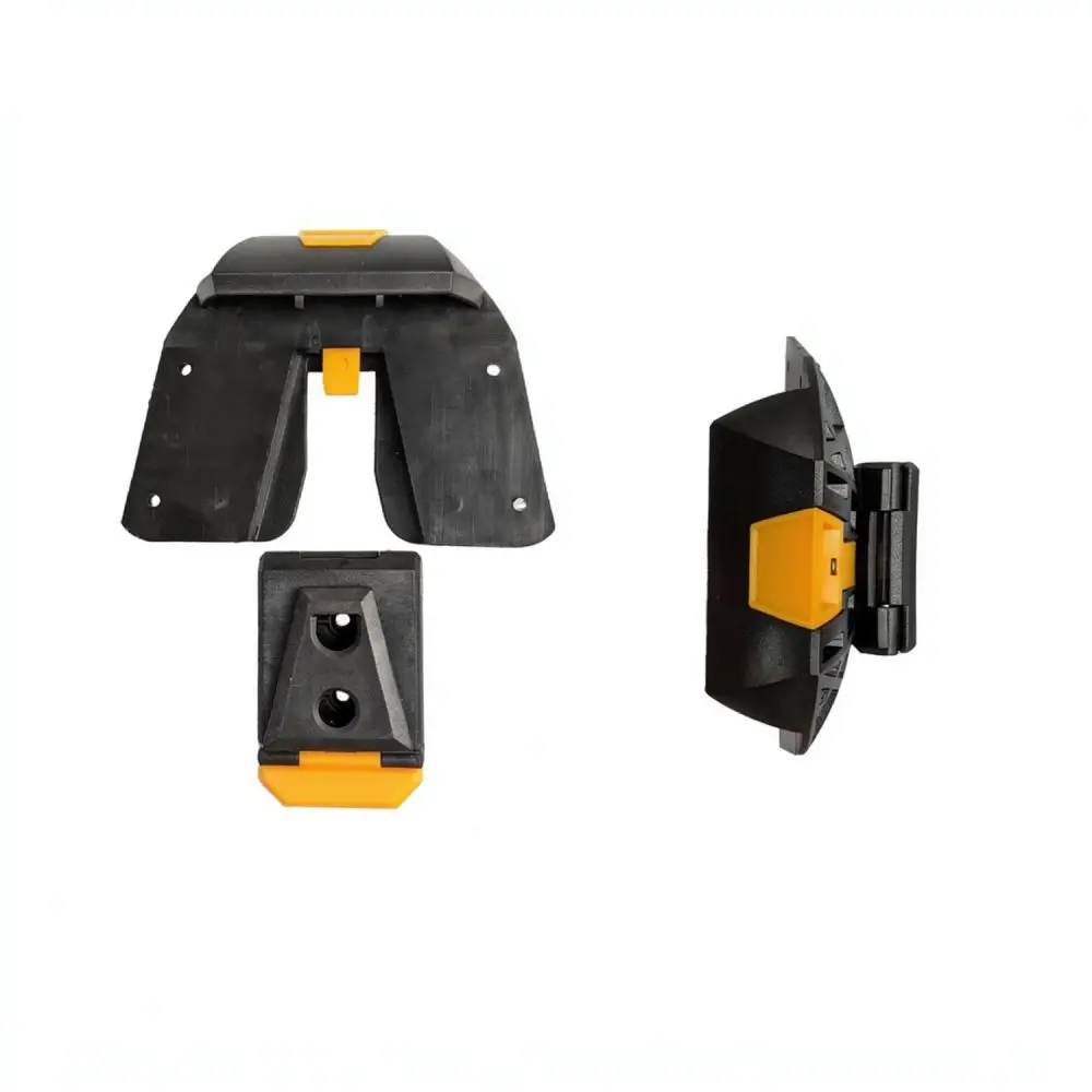 fivela-de-liberacao-rapida-duravel-hxx-para-mochila-de-camping-ao-ar-livre-conector-modular-para-bolsa-de-ferramentas-clipe-de-fixacao