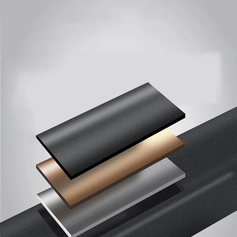 مدرب الرماية المساعد لكرة السلة يشكل لقطات دقيقة ومعدات تدريب تصحيح الوضعية