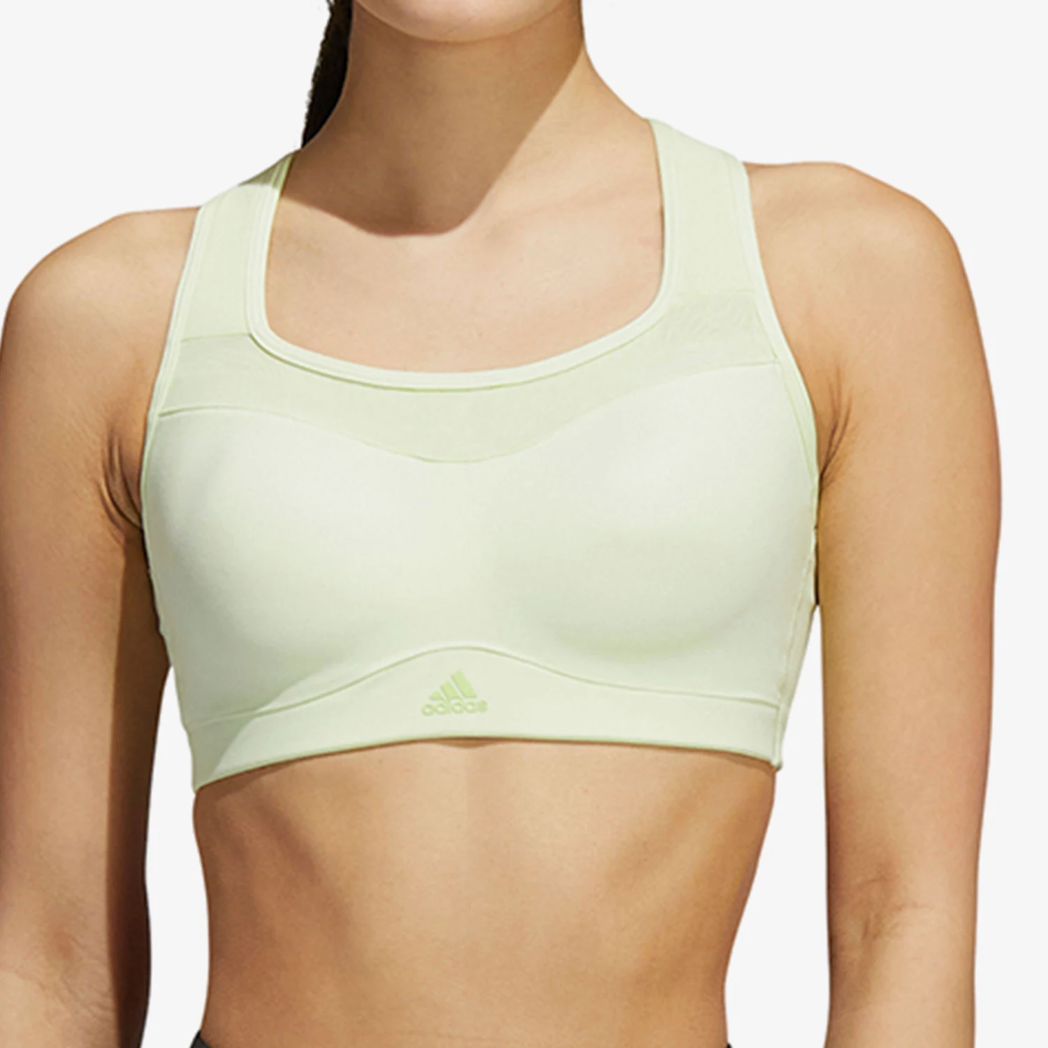 reggiseno-sportivo-da-donna-adidas-originale-per-allenamento-intensivo-e-completo-hc5401