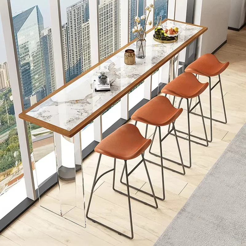 مصمم المطبخ بار البراز مكتب مكافحة مطعم الحد الأدنى كراسي بار الاسترخاء تصفيف الشعر تابوريتي ألتو الأثاث الفريد