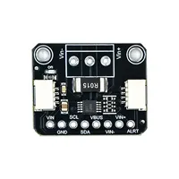5832 INA228 20-Bit Current/Voltage Supervisor STEMMA QT/Qwiic