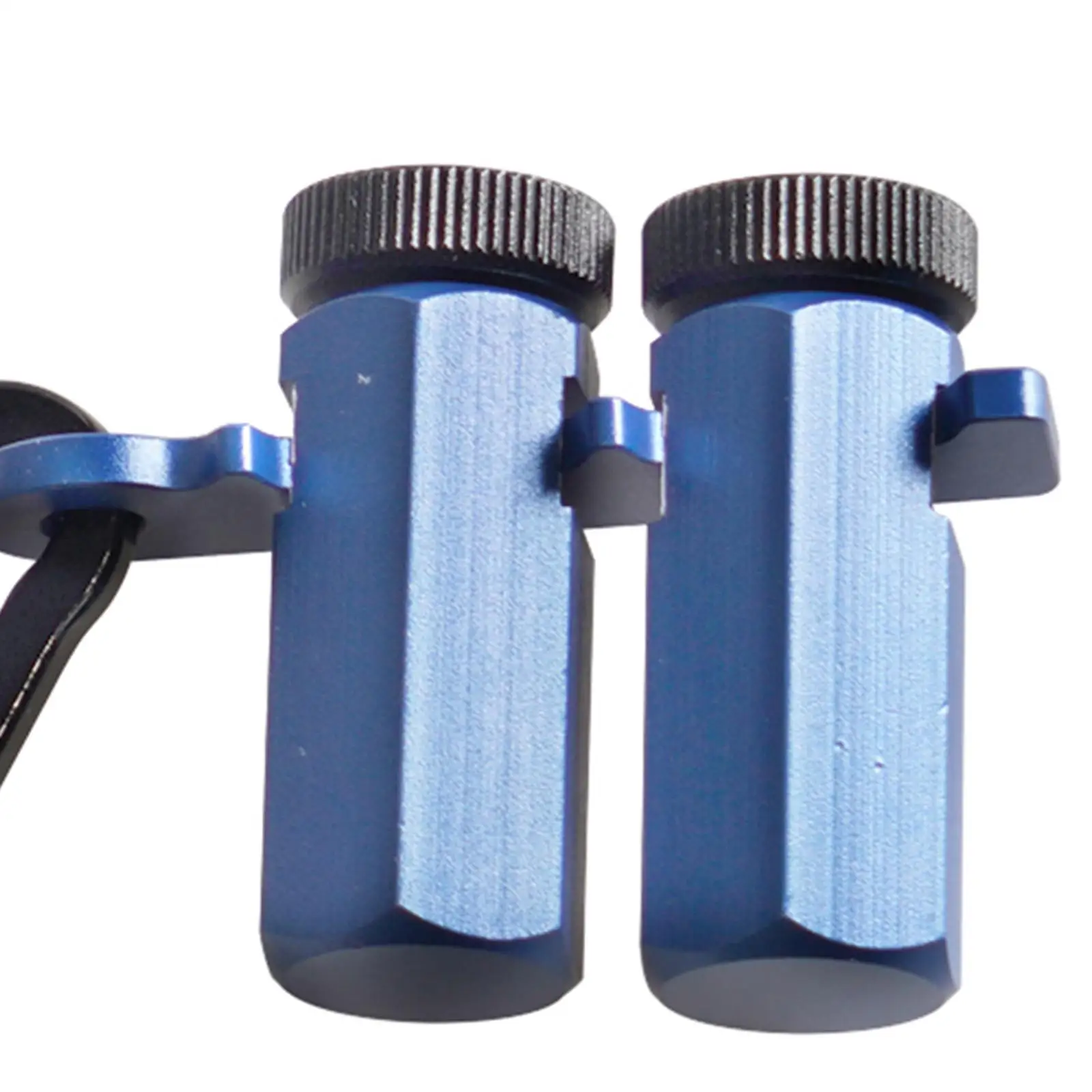 Комплект высоких лестничных манометров, инструменты для крепления квадратной квадратной пилы, циркулярной пилы