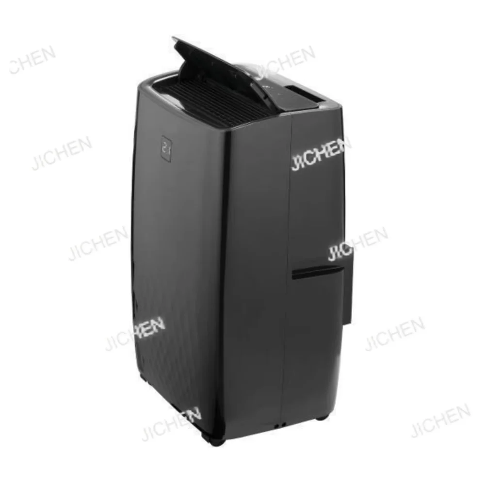 Neu 12000 Btu Porta…