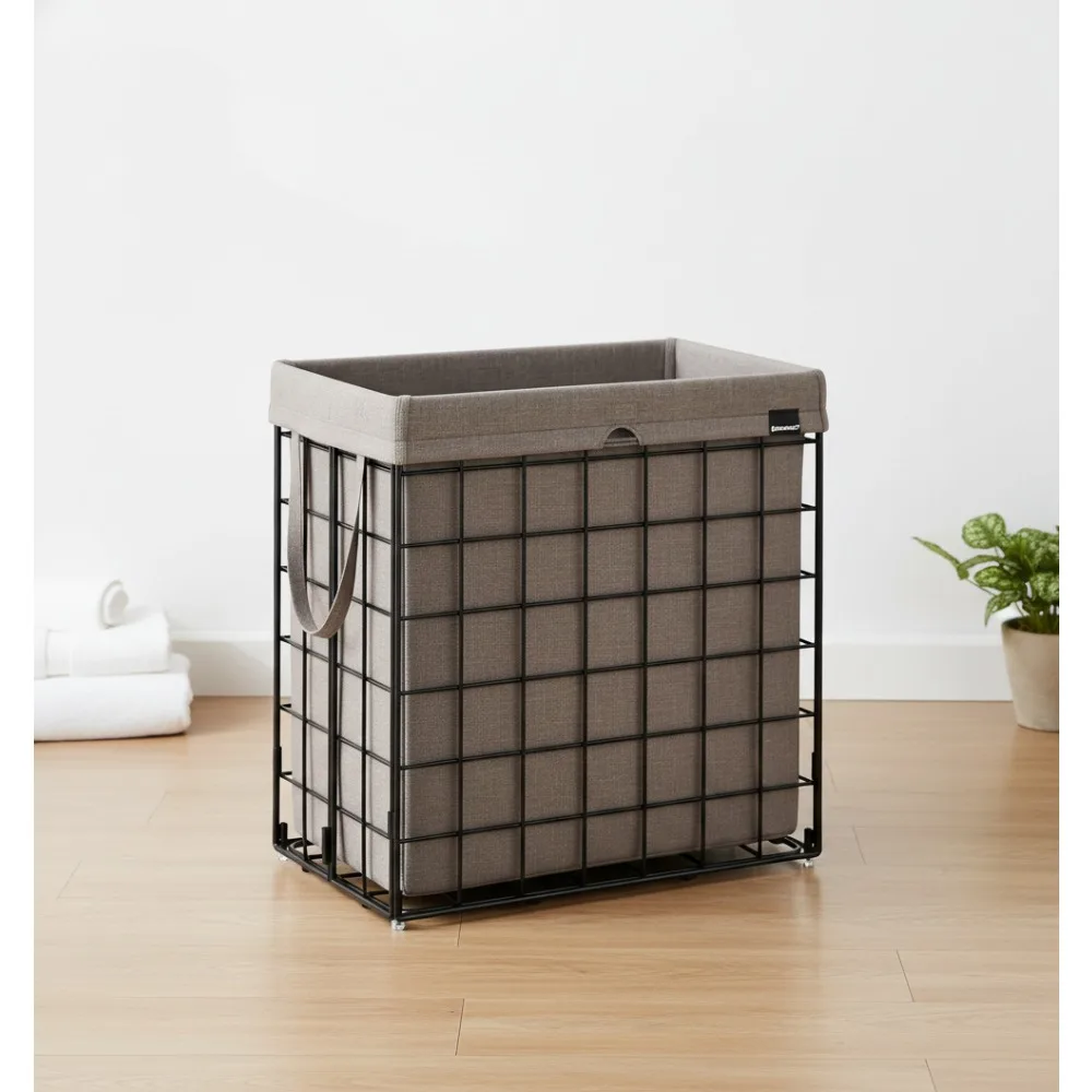 29 Gal Collapsible … - image