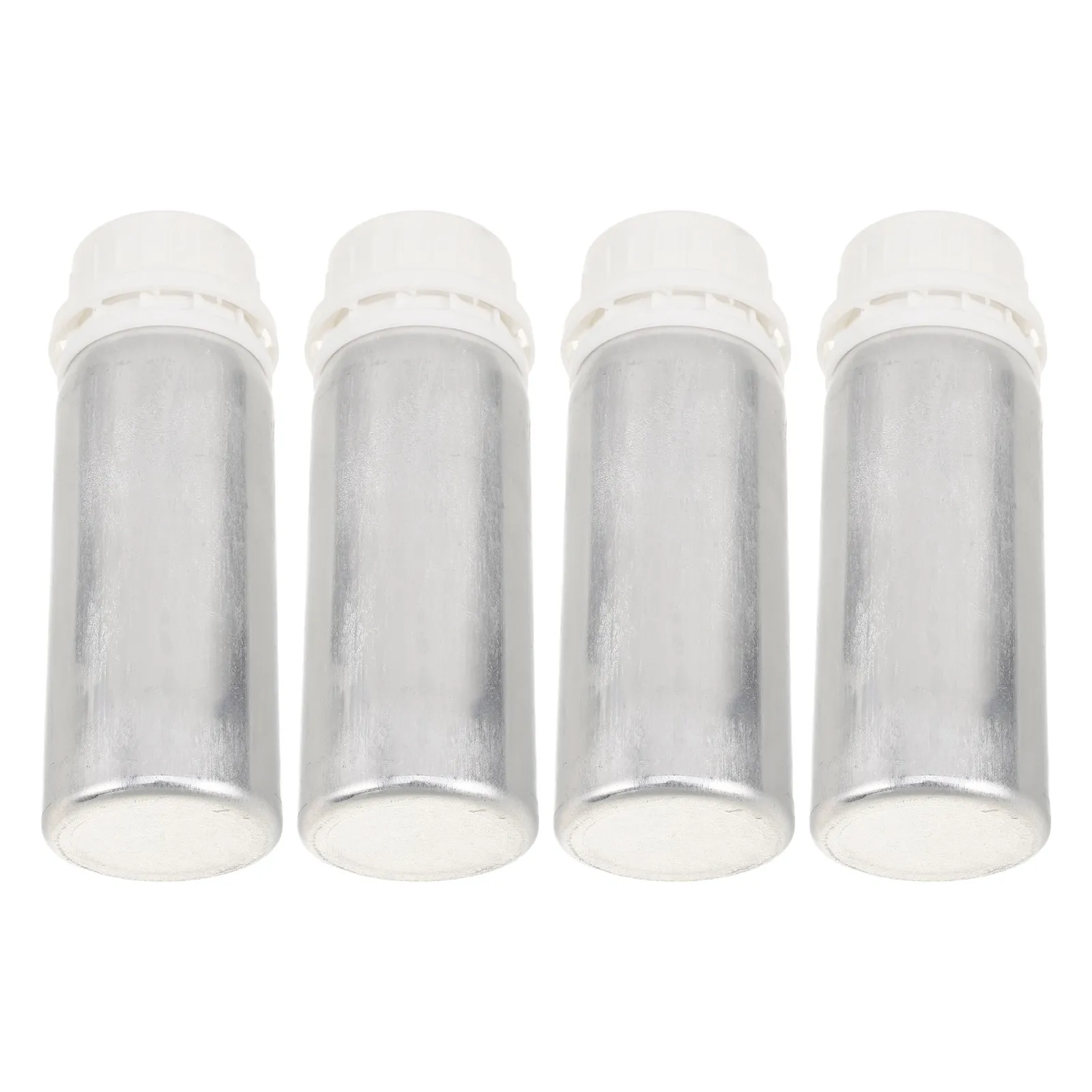 4-frascos-de-amostra-de-aluminio-de-100ml-com-tampa-rosqueada-frascos-para-reagentes-frascos-para-amostras-quimicas-recipientes-para-laboratorio-de-cosmeticos-frascos-vazios