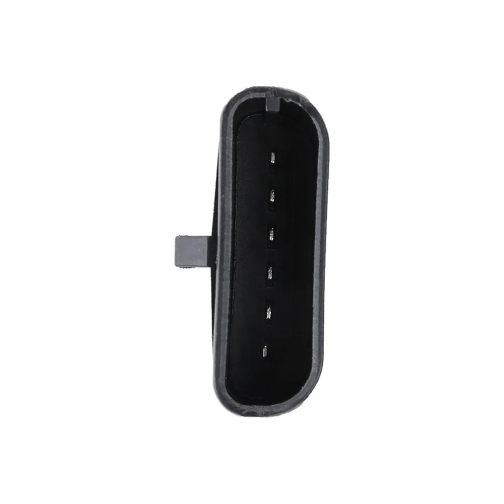

Ignition Control Module E3EF12A297A1A For Ford For Lincoln For Mercury For Bronco For F150 For Ranger Replacement Auto Part