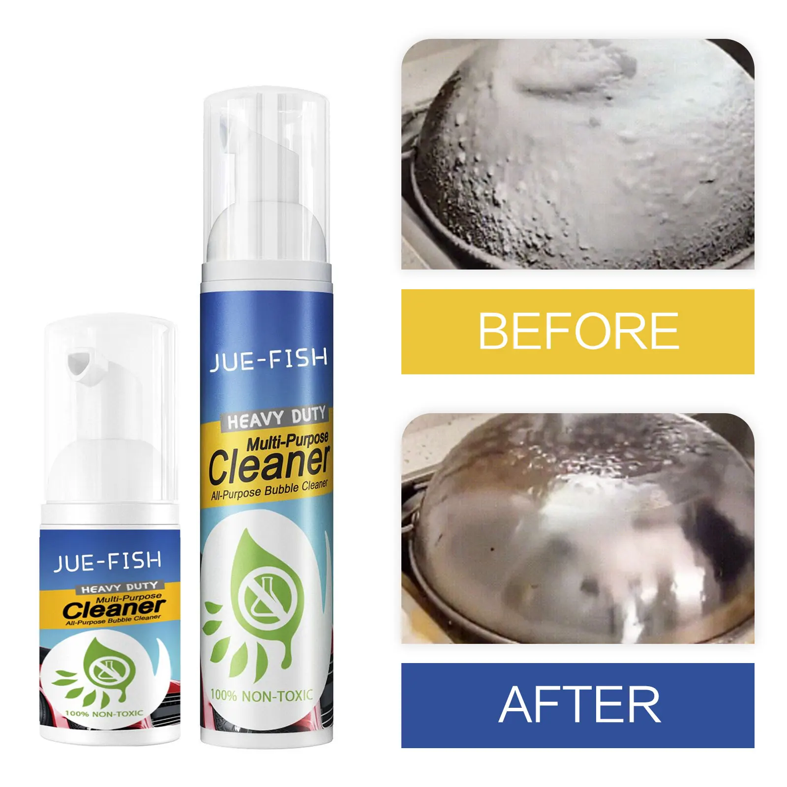 Thumbnail 2 - #17 Trending Oven Cleaners Right Now