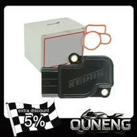 16060-K35-V01 Sensor de posición del acelerador de motocicleta Tps para Honda PCX125 PCX150 FORZA125 2015-2018 Yamaha SRL115 FI V2 Sym vf3