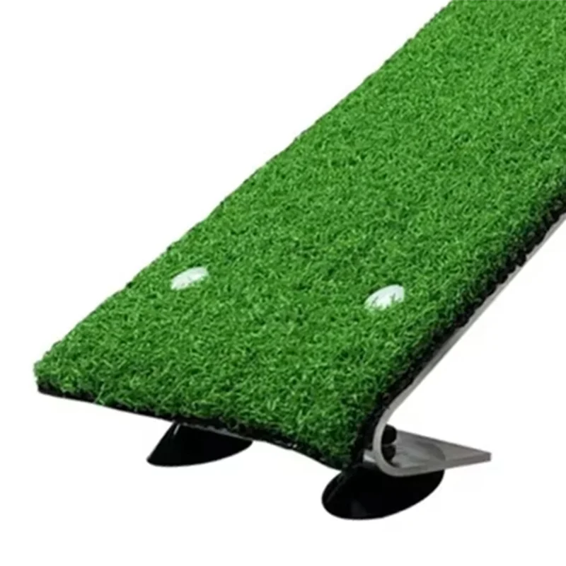 ABGH-For Turtle Water Climbing Platform Large Realistic Terrace Island Supplement For Turtle - Image 4