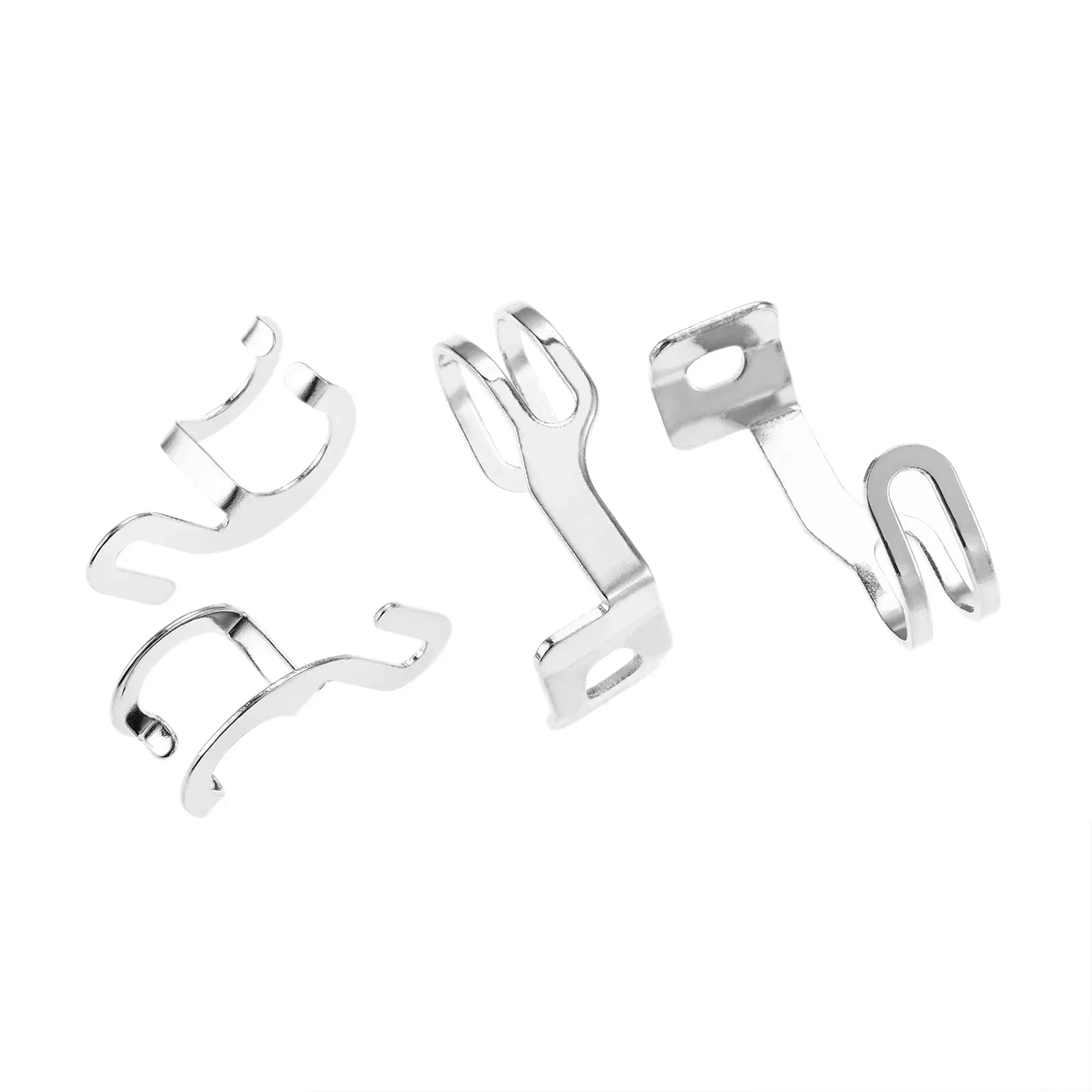 2Pcs Finger Guard S… - image