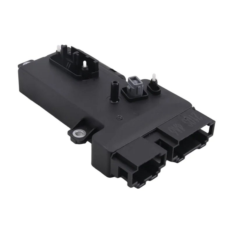 

AB56-переключатель сиденья 7P6959747 7P6959748 для Tiguan Passat Magotan переключатель регулировки сиденья автомобильный переключатель