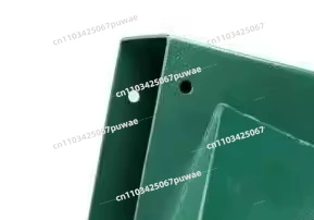 

Swing Bracket Mounting Hardware Multi-Function Support Fixing Connecting Parts Outdoor Swing Special Accessories