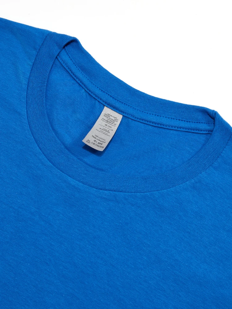 นอนแมวน่ารักผ้าฝ้ายสตรีเสื้อยืดการ์ตูนพิมพ์เสื้อหลวม O-คอนุ่มสบาย TEE เสื้อฤดูร้อนสบายๆเสื้อผ้า