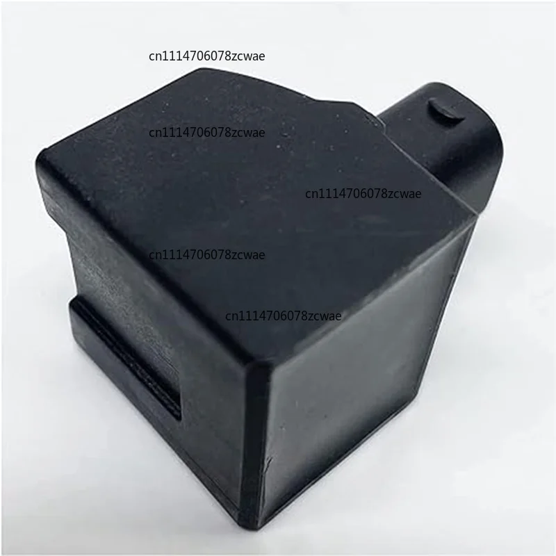 For Mercedes Benz SLK320 SLK32 A/MG SLK230 ML55 A/MG ML500 ML430 1635420618 A1635420618 Car Lateral Acceleration Sensor