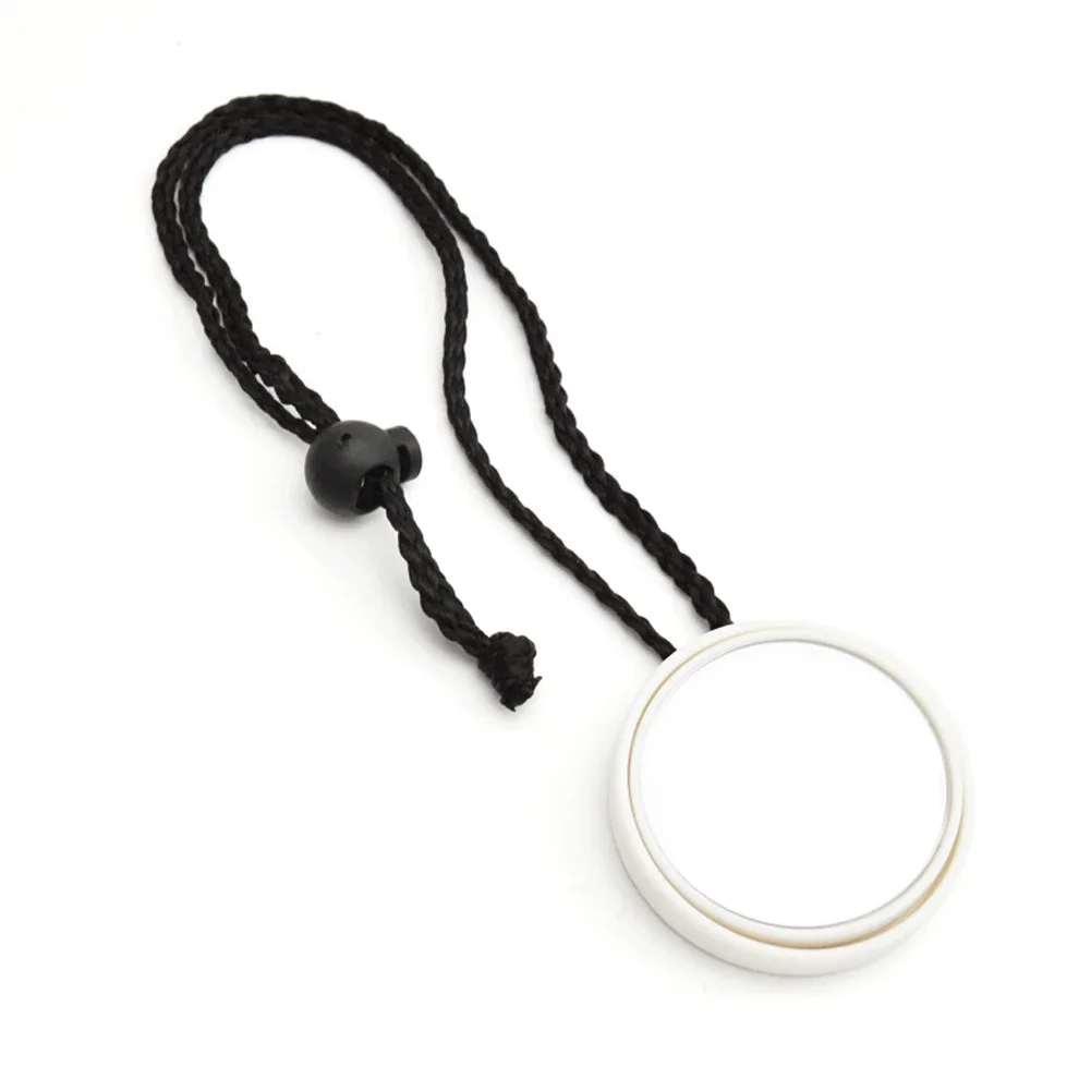 الغوص قابل للتعديل مرآة الجانب شنقا كهف قارب معدات الغوص مع الحبل لإمدادات اللعب سقي في الهواء الطلق