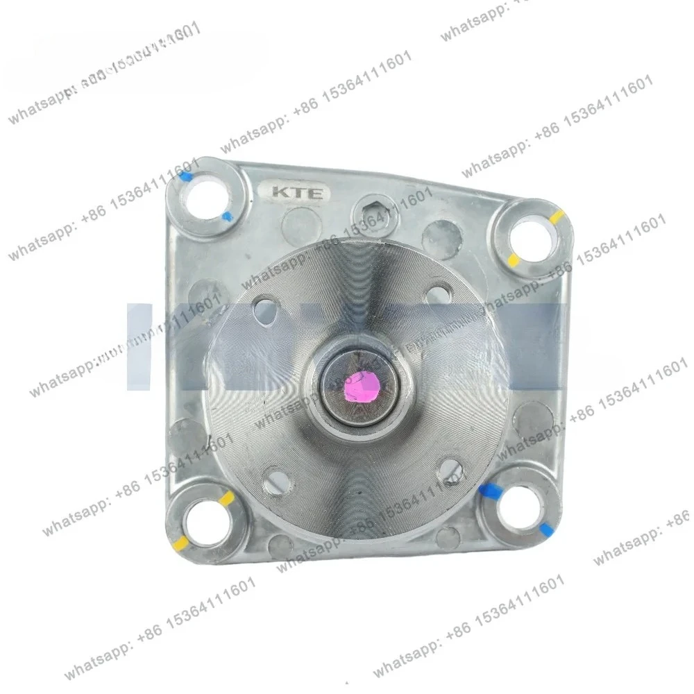 MD364879 MD303501 Suitable for 6B31 6G72 6G74 6G75 Water Pump Bracket