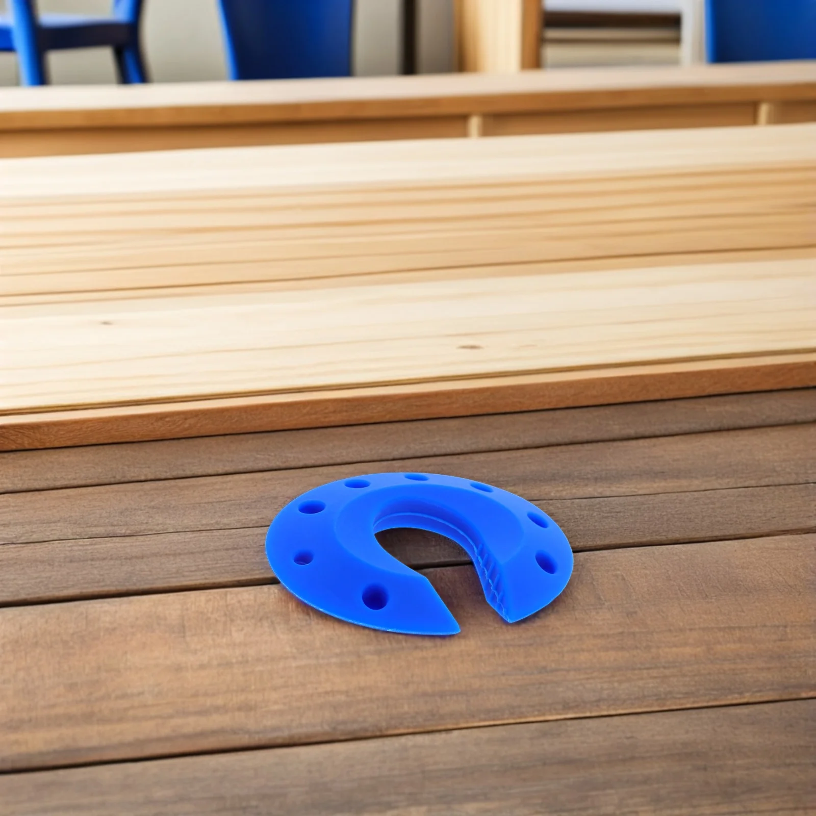 

2Pcs Silicone Door Pinch Guard Baby Safety Anti Slam Finger Protection Pad Soft Durable Easy Install Noise Reduction Vibrant