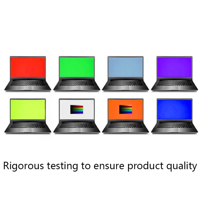 15.6 Slim Laptop Screen LP156WF6-SPB1 LP156WF6-SPB5 LP156WF6-SPA1 LP156WF4-SPK1 HD LCD Display Panel 1920x1080 30 Pins