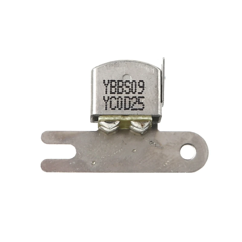 Testa magnetica resistente all'usura YCOG16/YBBS09/HS4211/ES4201/YC4206 registratore avanzato