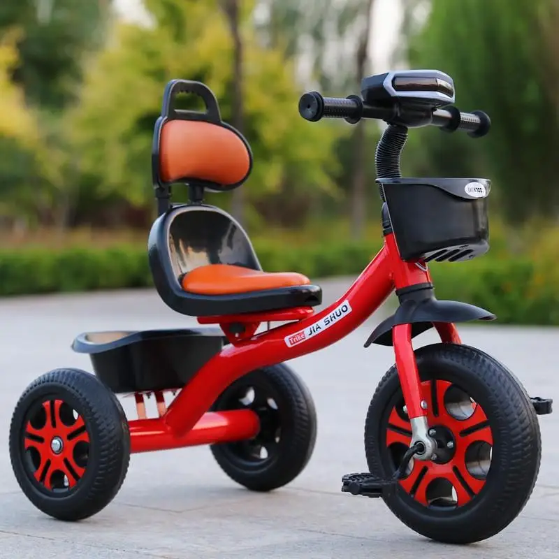 triciclo-de-gran-tamano-para-ninos-pequenos-de-3-a-6-anos-carro-de-empuje-para-ninas-carro-de-pedales-para-ninos-juguete-equipo-de-patinaje-con-ruedas-para-ninos
